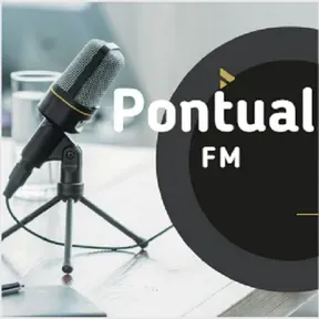 PONTUAL FM