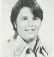 He's Back. We even removed the front porch