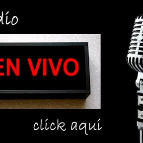 RADIO VIDA