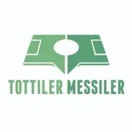 Tottiler Messiler #318 - TSL | ASLAN TRAVMADAN ÇIKTI, FB İÇERDE RAHAT, HAFTANIN MAÇI BJK-TS, SELÇUK İNAN, BOLA, EMRE MOR