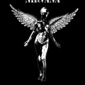 Nirvana