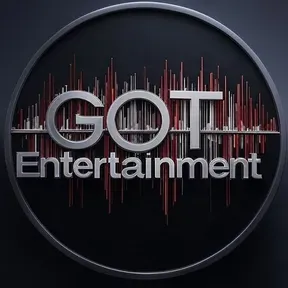 Got Entertainment Radio Peru