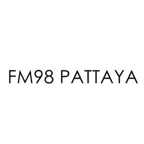 98FM กำลังเล่นสด