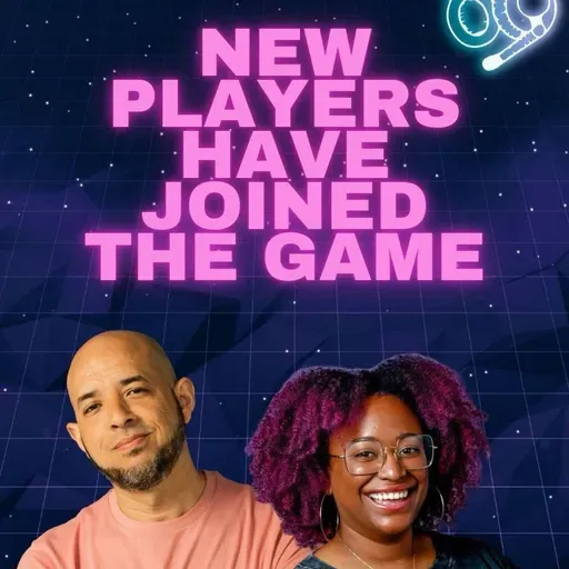 Fighting Against Misinformation: A Conversation with MediaWise