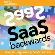 Ep. 197 - The SaaS Retention Problem Starts Before the Customer Signs