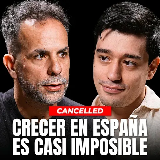 LA DURA REALIDAD que VIVEN los AUTÓNOMOS en ESPAÑA ❌ ALFREDO PÉREZ, CEO de AYUDATPYMES