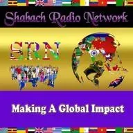 Shabch Radio Network