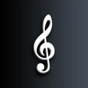 Classical Radio