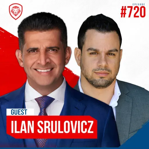 Anti-ICE Mob STORMS Church, Trump SLAMS Khamenei, Gaza Peace Board + Jon Stewart For President | PBD Podcast | Ep. 720