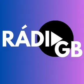 Hádio GB