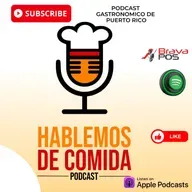 #242 : Junto a Diego Hernández de Embiste ​⁠