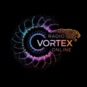 Radio Vortex Online