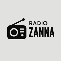 zanna radio
