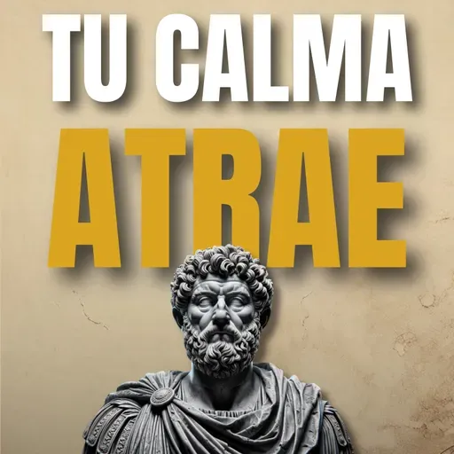 El PODER de Enamorar SIN Mostrar Necesidad