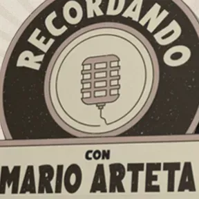 Recordando Radio