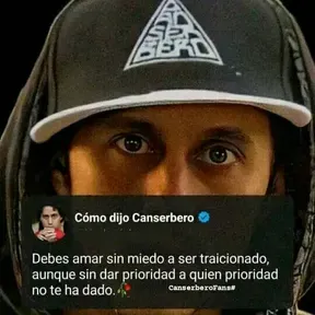 radio la paz