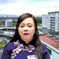 Cấp dưới khai đưa bà Tiến 20,4 tỉ đồng, cựu bộ trưởng Bộ Y tế chỉ thừa nhận cầm 7,5 tỉ