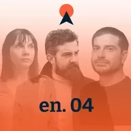 Денивелация: Протестна демокрация с Ивайло Динев