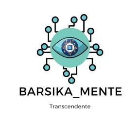 Euforia Podcast