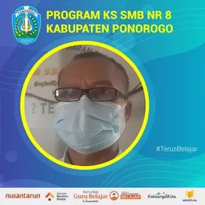 Radio Laboratorium Siaran Pendidikan