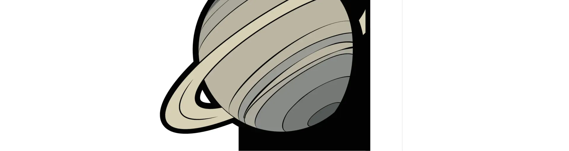 SATURN