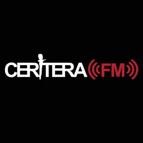 Ceritera FM online