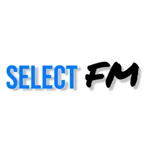 Radio Select