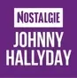 Nostalgie - Johnny Hallyday