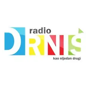 Radio Drnis uživo