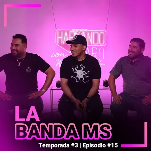 Banda MS