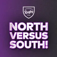 Six Nations vs All Blacks & Boks – Who Wins the Nations Championship?