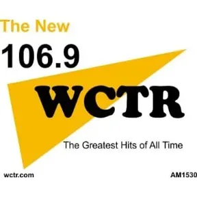 WCTR Radio
