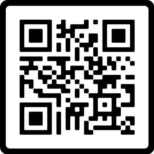 OnlyMP3.net - One Direction - What Makes You Beautiful (Official Video)-QJO3ROT-A4E-192k-1638710267833.mp3