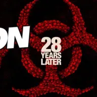 Episode 535 28 Years Later Discussion Episodio 535 28 Years Later 