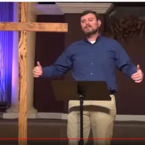 Trinity SBC Fresno CA