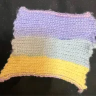 1個目編めたぞ from Radiotalk