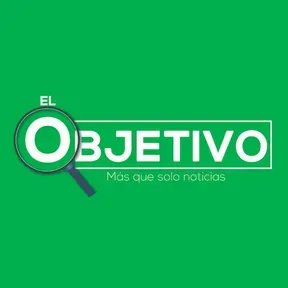 El Radio Slimas