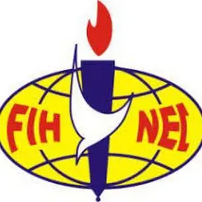 RADIO FRATERNAL