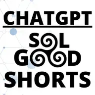 Chat GPT - Enjoying The Unfolding