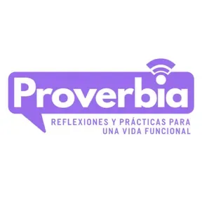 PROVERBIA