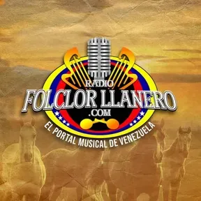 Radio Folclorllanero.com