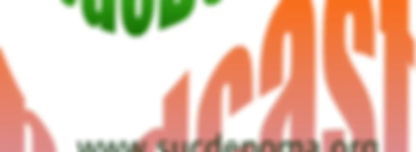 SucDePoma Podcast