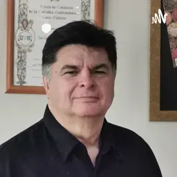 Culpan Autoridades Méxicanas a la pandemia por Caída de la calificación a México 