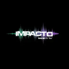 IMPACTO