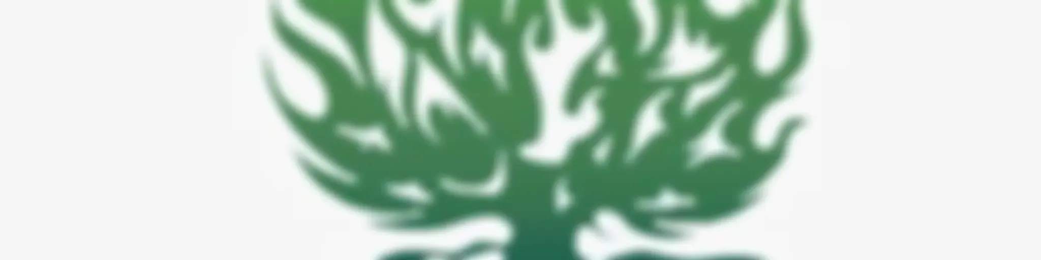 Igreja Presbiteriana Central de Betim