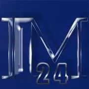 Mix-24
