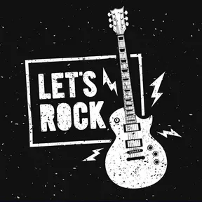All Rock