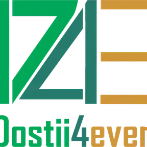 Dostii4ever.blogspot.com