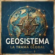 Capítulo 9: Secretaría General de las Naciones Unidas, entre el pragmatismo y la Realpolitik