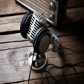 mi radio
